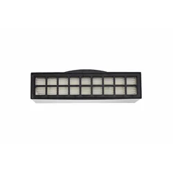 VACS Hepa filter ZELMER 819.0 SK - 1 kom