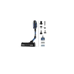 Rowenta štapni usisivač RH98C0WO X-Force Flex 12.60 Aqua #rowusak