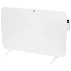 home Panel prijenosna/zidna grijalica, infra-red grijač,450 W - FKIR450