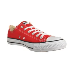 CONVERSE PATIKE CHUCK TAYLOR ALL STAR CORE ZA MUŠKARCE