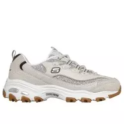 SKECHERS Patike d lites W