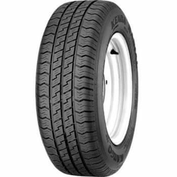 Kenda KR209 Kargotrail 3G ( 185/65 R14 93N RF )