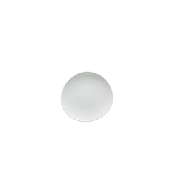 PLITKI TANJIR 22 cm