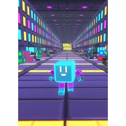 Sure Footing Steam Key GLOBAL