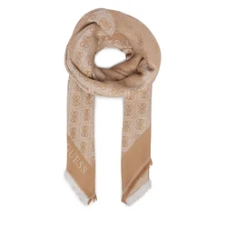 Guess Šal 180145 Pisana