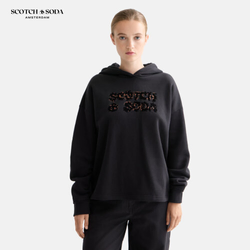 Scotch & Soda Majica