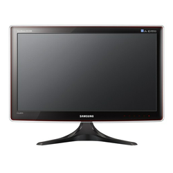 SAMSUNG monitor LCD BX2335 LED (LS23B3UVMN/EN)