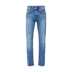 s.Oliver Kavbojke Nelio moder denim