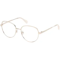Max&Co. MO5123 32A