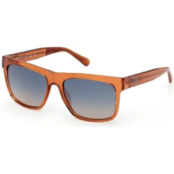 Guess GU00222 42X