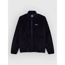 Element Classic Sherpa Jacket flint black