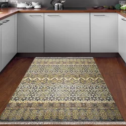 Hanah home Tepih 180x280cm Šareni