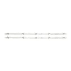 ES-3045, HISENSE H32B6700HA LED TRAKE