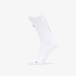 adidas Nogavice Message