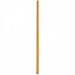 Tornabot, 95 cm S-SPORT