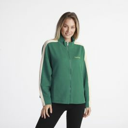SERGIO TACCHINI Duks sarah W