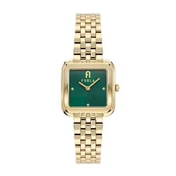 Furla WW00058007L2