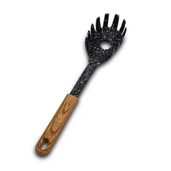 NAVA Špatula za serviranje paste 30cm Nature