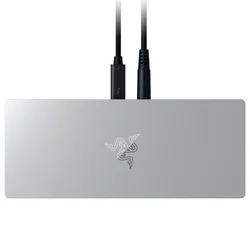 Razer Thunderbolt 5 Dock Mercury priključna postaja