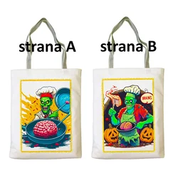 Ceger za kupovinu Zombi kuvar
