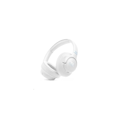 JBL Bežične slušalice Tune 780NC bela ( 76069 )
