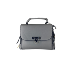 ZENSKA TORBA MS115/24 30C