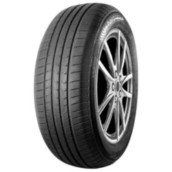 Autogreen Smart Chaser SC1 ( 185/65 R14 86H )