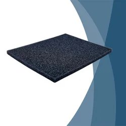 Univerzalni sunđer filter za prašinu 170x130x8mm
