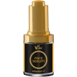 VCEE - Serum za lice Vitamin C 30ml