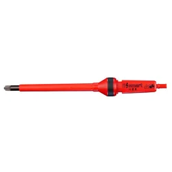 Felo nastavak E-Smart slim VDE Xeno +/- PZ1/SL x 80 ( 06311295 )