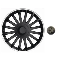 Ratkapne za Alfa Romeo Crystal RO, 15