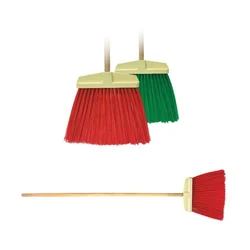 awtools KOMPLET METEL/MAXI