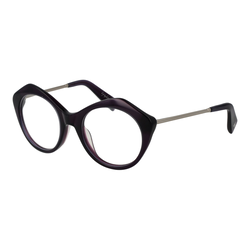 Yohji Yamamoto Naočare YY 1004 717