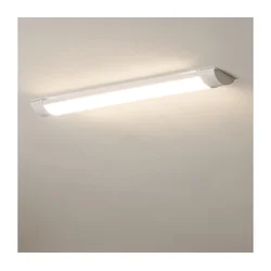 Brilagi - LED fluorescentno svetilo LUMA LED/16W/230V 60 cm