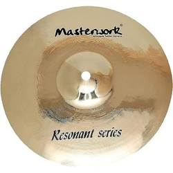 Masterwork Resonant Splash 11
