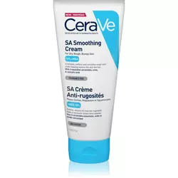 CERAVE Krema za izglađivanje suve i grube kože 177ml