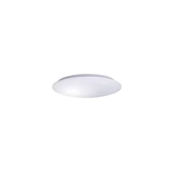 LED plafonsko svetlo za kupatilo AVESTA LED/12W/230V 4000K IP54