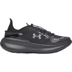 Under Armour Obutev Echo SlipSpeed
