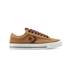 Converse Muške patike Star Player 76