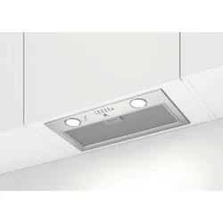 Napa ELECTROLUX LFG516X