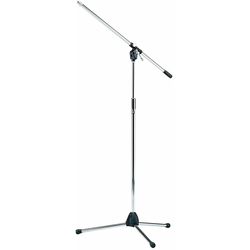 TAMA MS205 MICROPHONE STAND