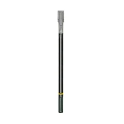 DeWalt DLETO PLOŠČ. SDS MAX 25/400mm Dewalt DT6812