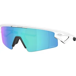 Oakley Sphaera Strike Naočare za sunce OO 9531 04