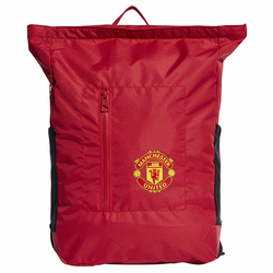 Manchester United Adidas ranac