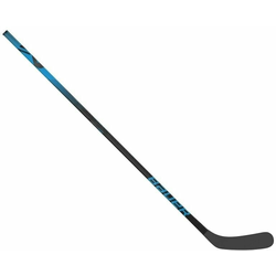 Bauer Hokejska palica Nexus S21 N37 INT INT Desna ruka 65 P28