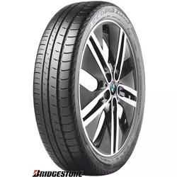 Bridgestone Ecopia EP500 ( 175/60 R19 86Q * )
