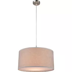 LUSTER 40/140 cm