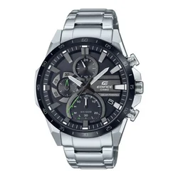 Casio edifice ručni sat ( EQS-940DB-1A )