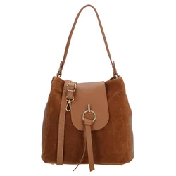 Charm London Mariëlle L7210 Cognac