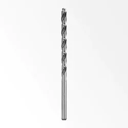 Burgija za metal HSS-G (produžena) 3x100mm - BLADE BBM340